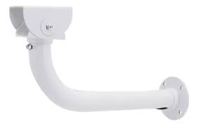 [SOP-L300] SOPORTE BRAZO L CAMARA 30 CM