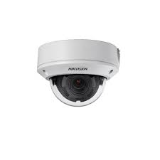 [DS-2CD3751G0-IZS(2.7-13.5mm)] Cámara Hikvision IP minidomo 5 Mpx varifocal (2.7-13.5mm)
