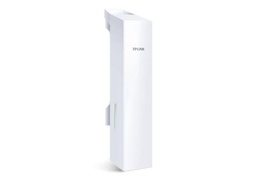 [CPE220] Antena tp link cpe outdoor n300 2.4ghz 12 dbi mimo 2x29