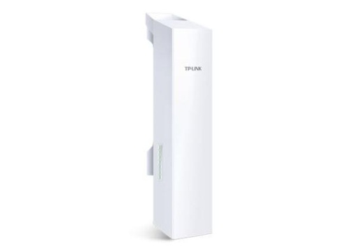 [CPE220] Antena tp link cpe outdoor n300 2.4ghz 12 dbi mimo 2x29