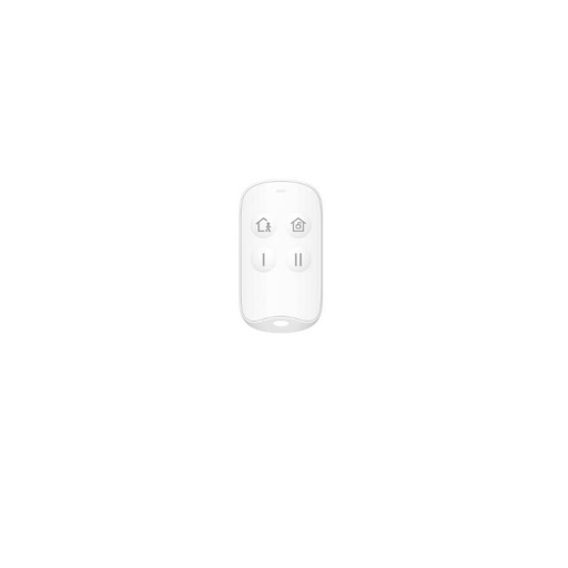 [DS-PKF201-WB] CONTROL REMOTO HIKVISION AX HOME