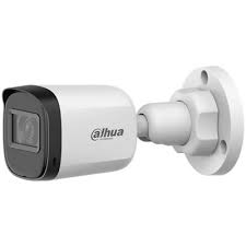 [HAC-B2A21P-U-0280B] CAMARA DAHUA BULLET METALICA 2 MPX 1080P  LENTE 2.8MM, IR 20 MTS, IP67