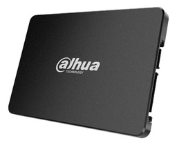 [SSD-V800S1TB] DISCO SOLIDO INTERNO DAHUA SSD 1024 GB 1 TB
