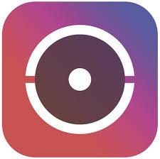 [HC-T&HCC-Intercom/1Room/Lifetime] Licencia de por vida Intercom Hik-Connect Team 1 Habitacion