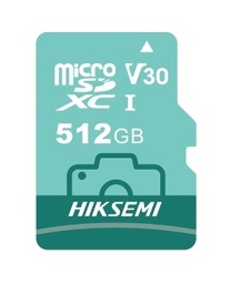 [KINMICROSDS512G2] TARJETA MICRO SD 512GB