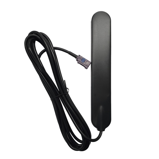 [AE-MP1460/GLF/WI58/S] Modulo Inalambrico Wi-Fi y 4G para DVR moviles HIKVISION