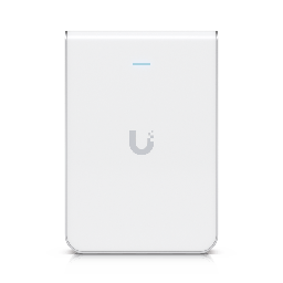 [U7-OUTDOOR] ACCES POINT UBIQUITI AP OUTDOOR WIFI 7 SIN FUENTE