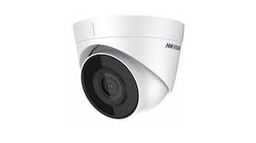 [DS-2CD1323G2-LIUF] CAMARA HIKVISION IP 2MPX DOMO,  LENTE 2.8MM, IP67, IR 30M, MICROFONO INCORPORADO (copia)