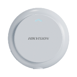 [DS-TDSB00-EKT/POE/4M] Radar de Detección de Caídas, Detección de Personas, WiFi, Detección 5 Metros x 4 Metros