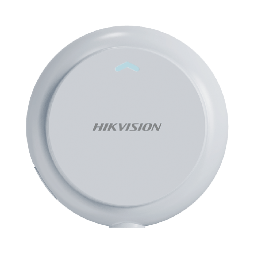 [DS-TDSB00-EKT/POE/4M] Radar de Detección de Caídas, Detección de Personas, WiFi, Detección 5 Metros x 4 Metros