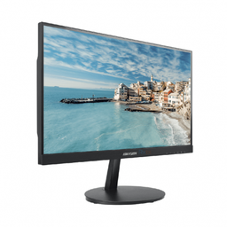 [DS-D5027F2] MONITOR HIKVISION 27 HDMI + VGA