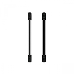 [ABI10-1408] BARRERA ALEAN INFRARROJA BARRAL EXTERIOR 10 MTS, 8 HACES, 12-18V, ALTURA 140 CM, IP65