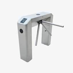 [TS2000Pro] Molinete 3 brazos 