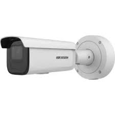 [DS-2CD3666G2T-IZSY(2.7-13.5mm)(H)] CÁMARA HIKVISION IP BULLET  6 MPX,  2.7 A 13.5MM VARIFOCAL MOTORIZADO, IP66, IK10, POE