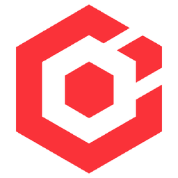 [HikCentral-P-BI Report/Module] LICENCIA HIKCENTRAL HikCentral-P-BI Report/Module