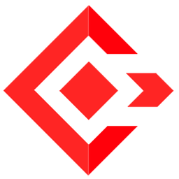 [HikCentral-P-ACS-1Door] LICENCIA HIKCENTRAL  1 canal Puerta al  Control de Acceso