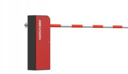 [DS-TMG420(3m anti-round)] BARRERA VEHICULAR HIKVISION - 3 M DE LARGO - Anticolisión