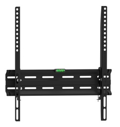 [SLCD 253] Soporte TV Inclinable de 26" a 52"