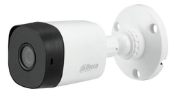 [ML-HAC-B1A21P-0280B] Camara Bullet Dahua 2mpx Ip67 Dh-hac-b1a21p-0280b