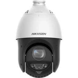 [DS-2DE4425IWG1-E] DOMO PTZ HIKVISION 4 MPX, ZOOM 25×, IR 100 MTS, DarkFighter, Acusense