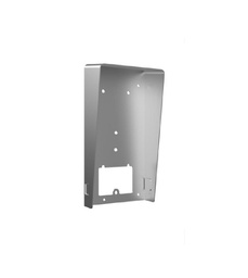 [DS-KABV9503-RS] Carcaza Hikvision Para Video Portero