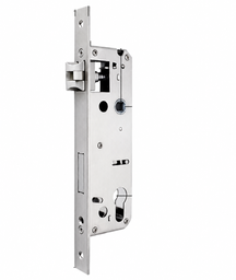 [HL-3585] Cerradura interna tambor 3585 reemplazo