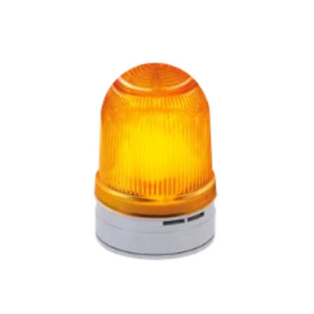 [DS-TMG070/32/42(24V)(warning light)] BALIZA HIKVISION DE ADVERTENCIA