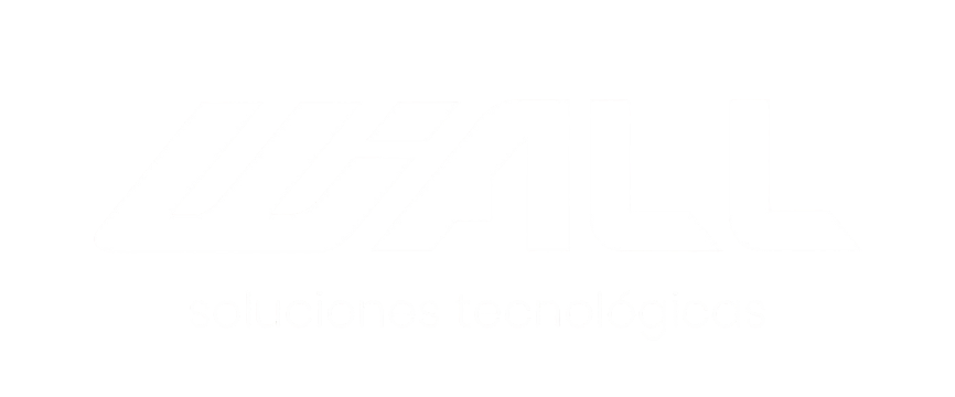 WALL SOLUCIONES TECNOLOGICAS